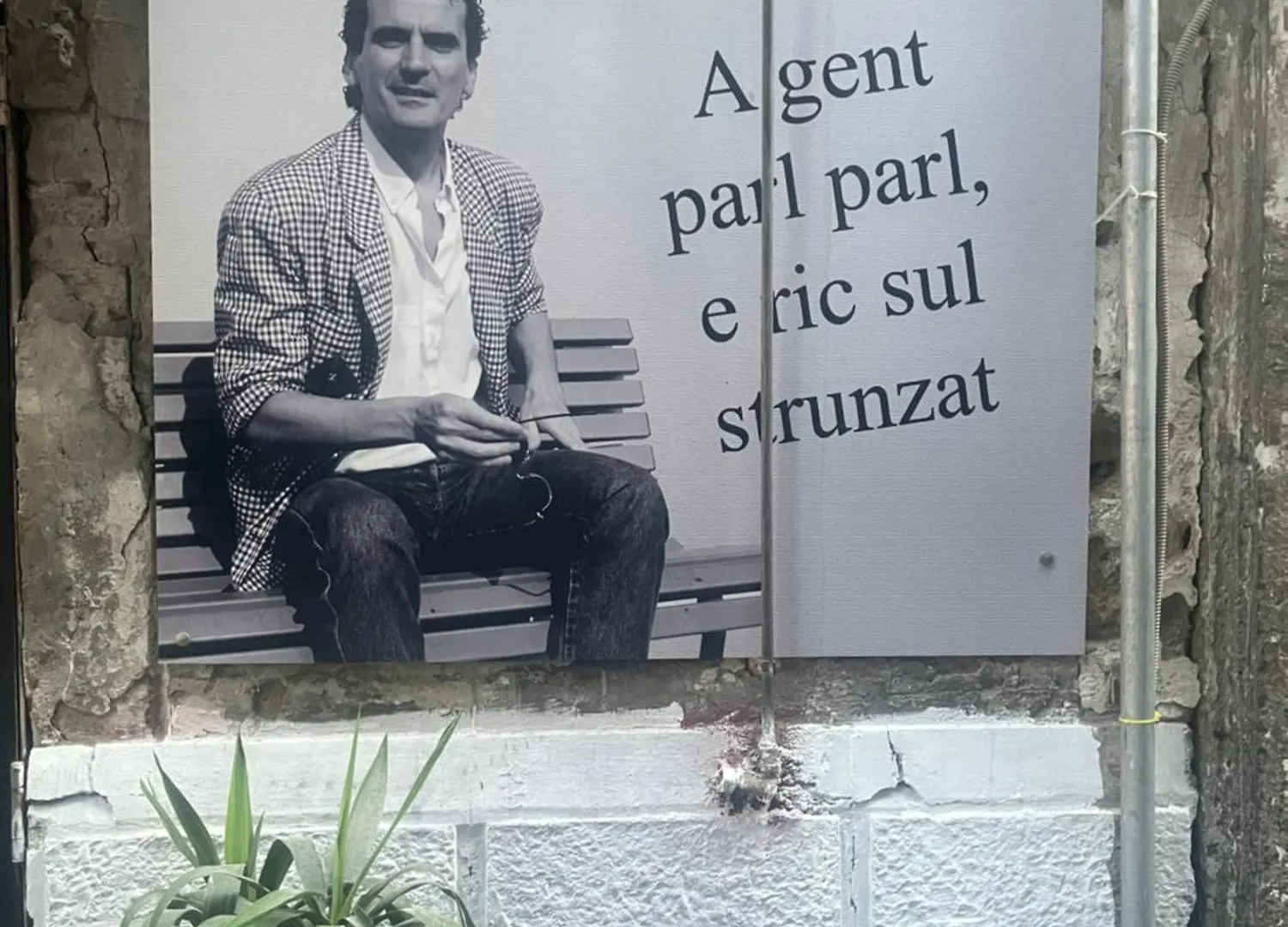 Grevin House Daire Napoli